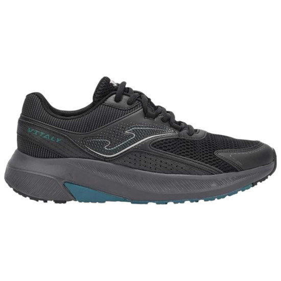 Joma Vitaly Men